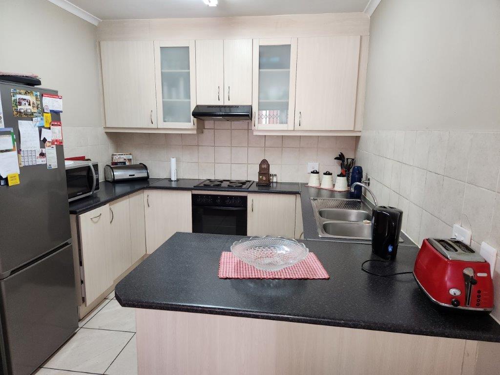 3 Bedroom Property for Sale in Soneike Western Cape